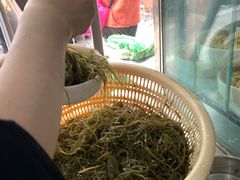 -李记小小吃(涪江路店)
