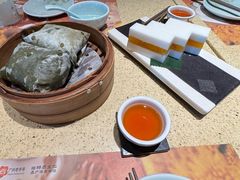 -点都德(长泰广场店)