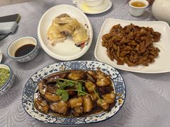 -粤·向群饭店(龙津东路总店)
