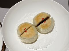 -屋里厢上海菜馆