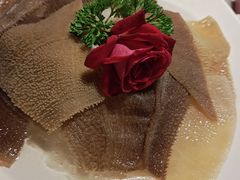 -海底捞火锅(中山路天主教堂店)