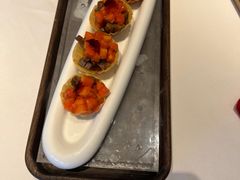-王品牛排(佛山南海万科广场店)