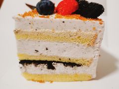 -PETIT PARIS 小巴黎(凯德1818店)