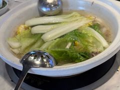 -龙泉人椰子鸡.糟粕醋.海南菜(三亚旗舰店)