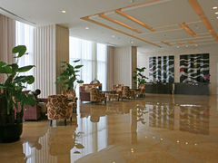 t01a759454e29d11366-国家会议中心大酒店