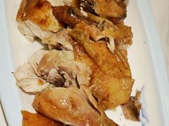 -凯鸽酒楼(大同振兴街店)