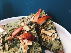 -So Acai(天河店)
