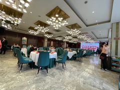 -聚鑫阁江浙菜·非遗传承技艺(闵行交大店)