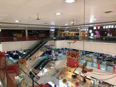 -名盛广场(天河城百货北京路分店)