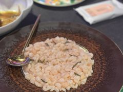 -華府(凯德晶萃店)
