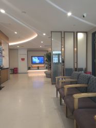 点击看大图 -北京美中宜和北三环妇儿医院