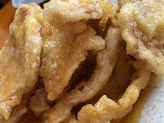 -顺姬冷面(延大护理学院小区店)