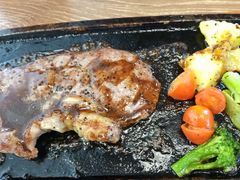 -必胜客(WOW中央公园店)