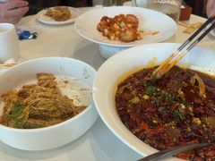-大鸭梨烤鸭(石佛营店)