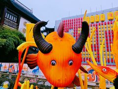 -豫园