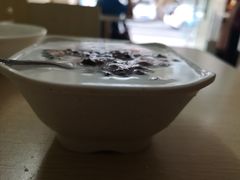 -透心凉糖水(听海居店)