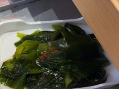 -八合里潮汕鲜牛肉火锅(吉大店)