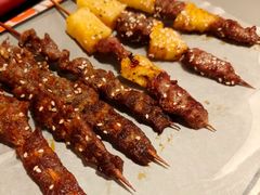 -熊记虾王·小龙虾(东晓南店)