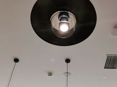 -蔡澜点心(三里屯T+MALL店)
