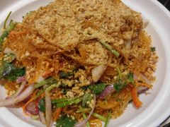 -新侗家食府(蟠桃宫店)