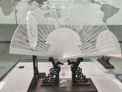 -中国扇博物馆