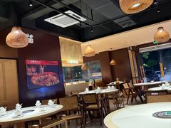 -古膳记猪肚鸡.生蚝鸡(拱北店)