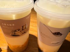 -阿嬷手作(南宁青秀万达店)