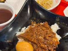 -台湾小竹(华宇广场店)