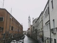-叹息桥
