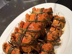 -徐记海鲜(曲江南湖店)