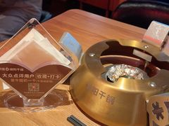 -六月雪干锅(绵阳凯德广场店)
