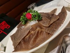 -海底捞火锅(高科广场店)