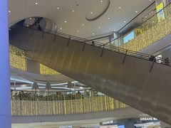 -银泰百货(北京大红门店)