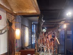 -长藤鬼校(龙翔店)