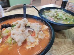 -鱼你在一起(南开天佑城店)