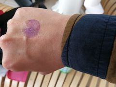 -澳大利亚国家海事博物馆