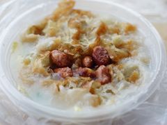 -银记肠粉店(北京路店)