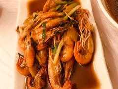 -玲珑餐厅(陕西南路店)