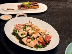 -道海元·潮粤汇 (前滩店)