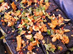 -回·龙虾铺·盆盆蟹·烧烤大排档(回龙观店)