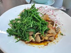 -紫泥369粗粮季(四牌楼店)