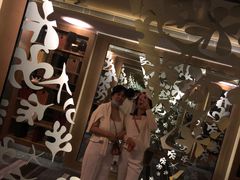 -深圳皇庭V酒店