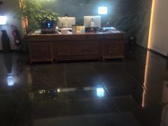 -鹤祥宫·影院足道·SPA连锁(苹果园店)