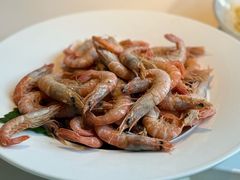 -映像威海·威海宴(威高广场店)