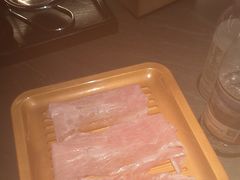 -牛YO寿喜烧和牛火锅自助(三台子万象汇店)