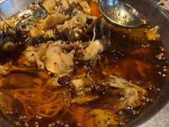 -新沸腾鱼乡(世贸天阶店)