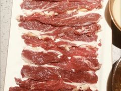 -小红碗老火锅(1958店)