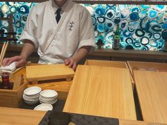 -小十Omakase(地王大厦店)