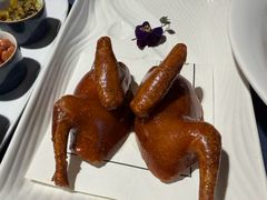 -栾氏荟(柳园店)