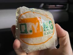 -秋英饭团(大庙新村店)